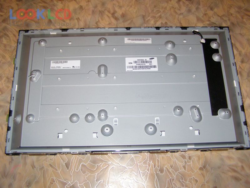 T260XVN01.1
