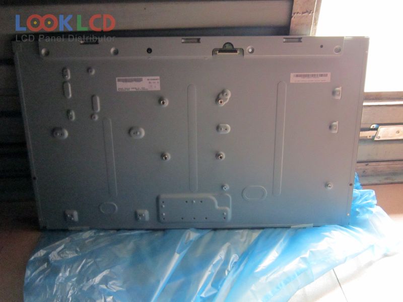 T260XVN01.1