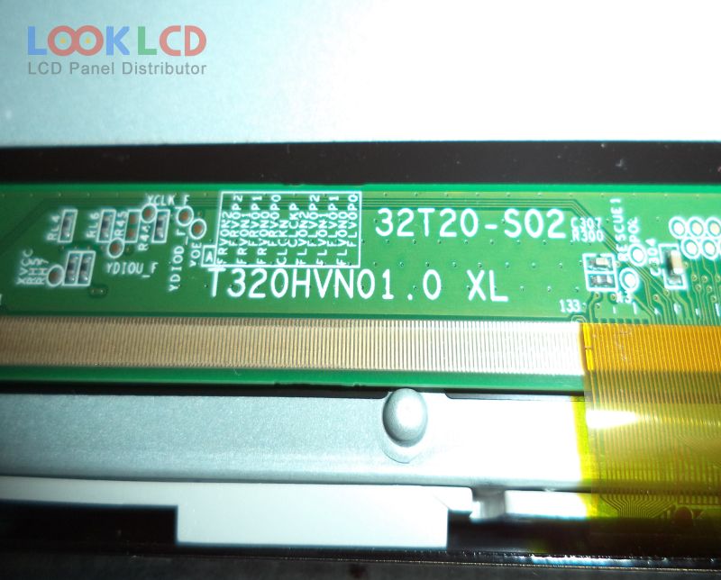 T320HVN01.0