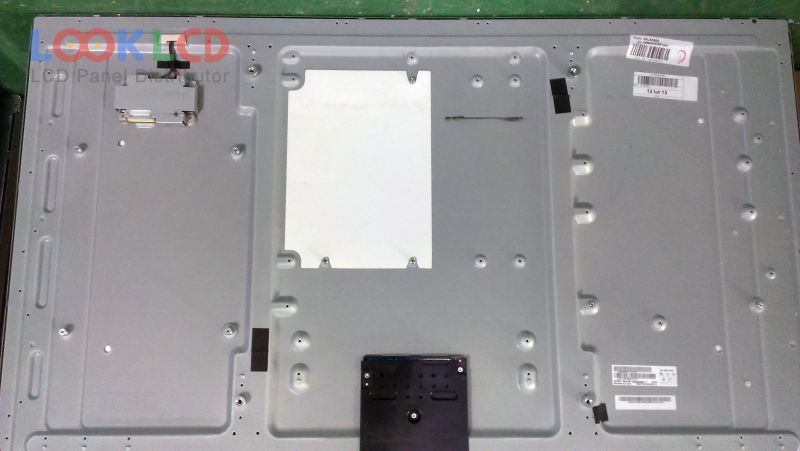 T420HVN01.0