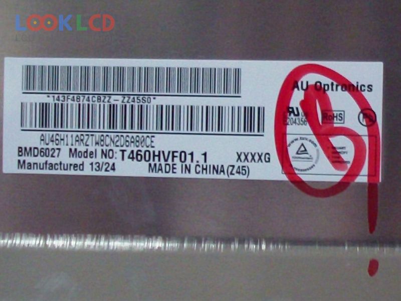 T460HVF01.1