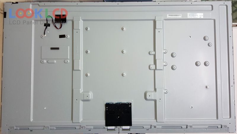 T500HVN04.6