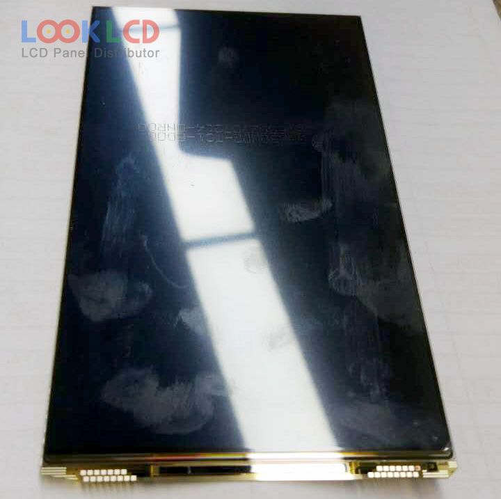BB050HDG-T40