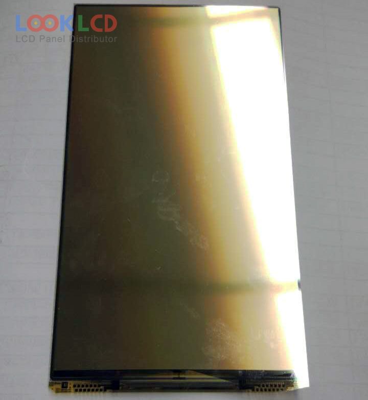 BB050HDG-T40