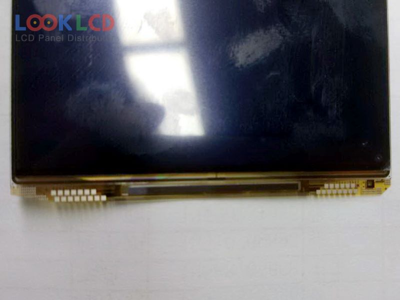 BB050HDG-T40
