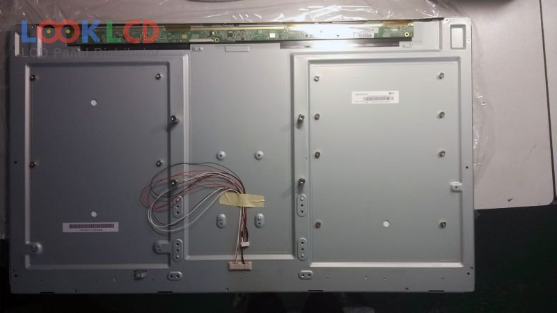 BOEV320WX1