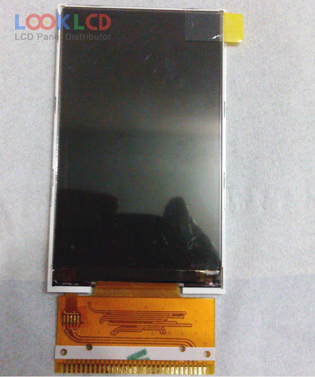 BTL282440-310L