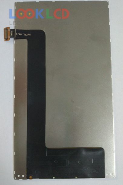 BTL507212-W677L
