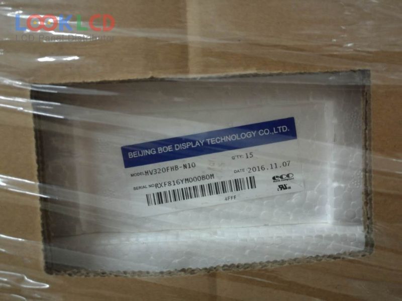 HV320FHB-N10