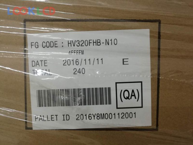 HV320FHB-N10