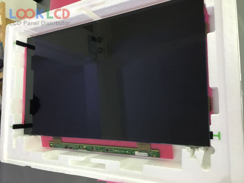 HV320WHB-N80