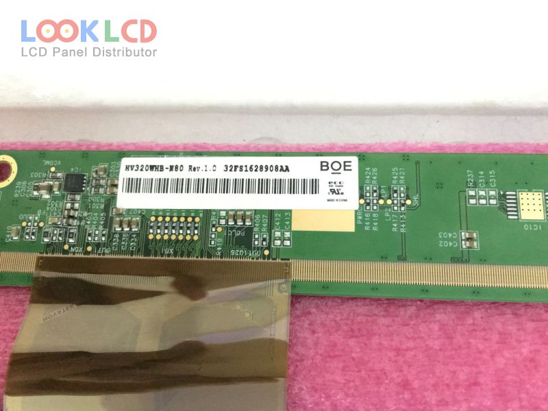 HV320WHB-N80