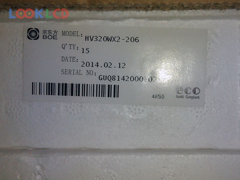 HV320WX2-206