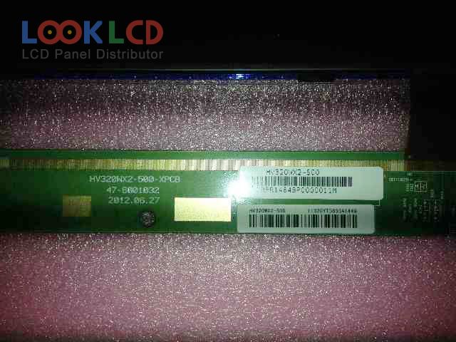 HV320WX2-500