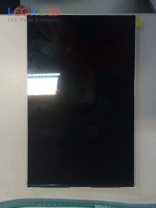 TV096WXM-NS0
