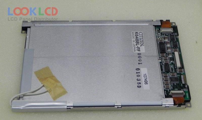 K6488L-FF
