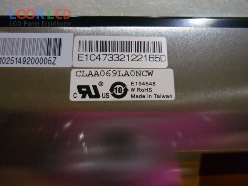 CLAA069LA0NCW