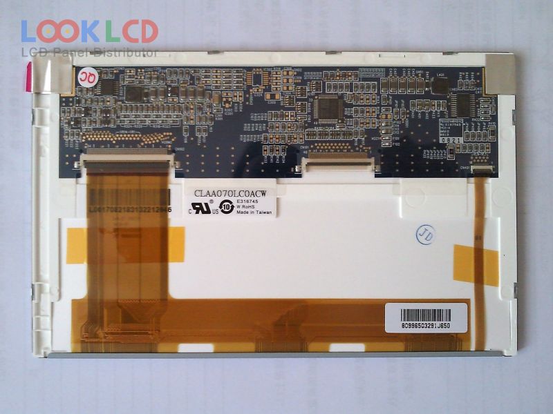 CLAA070LC0ACW