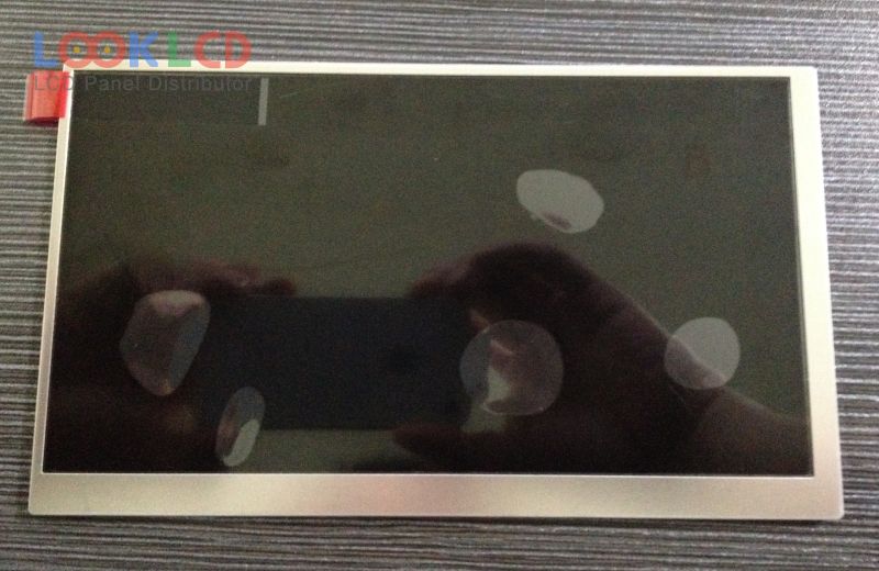 CLAA070LF05CW