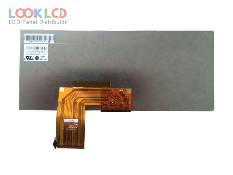 CLAA088WA01XN