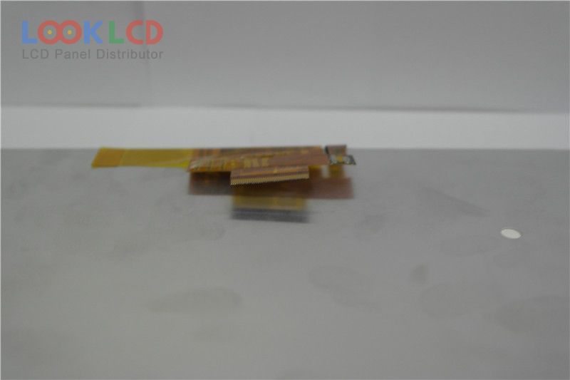 CLAA100XA22XV