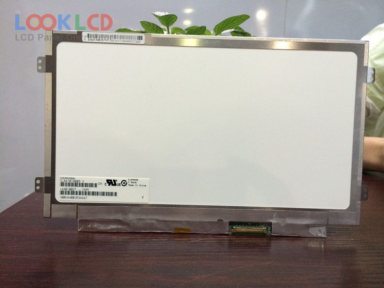 CLAA101WB03