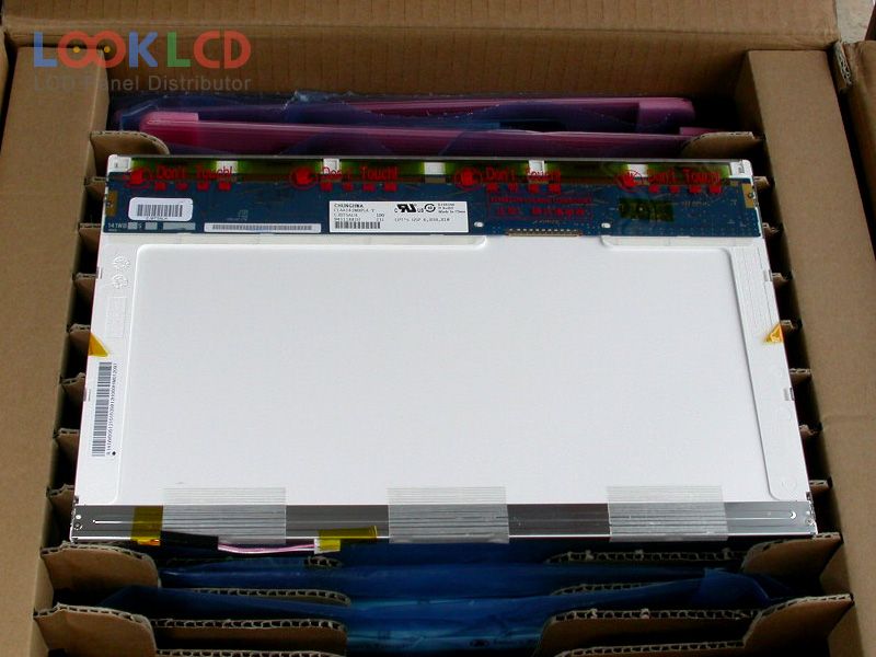CLAA141WB05A