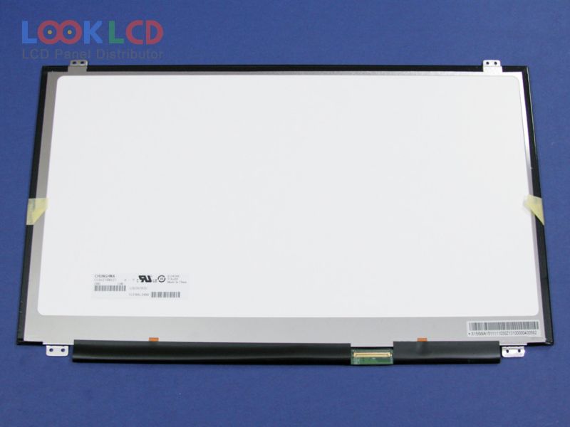 CLAA156WA15A