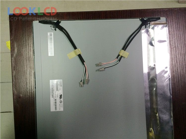 CLAA215FA01