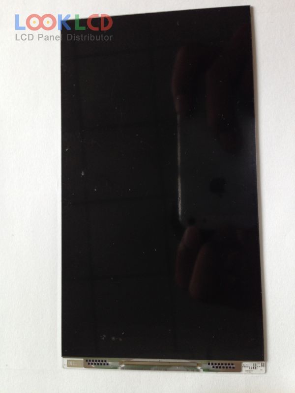 CLAF058LA31