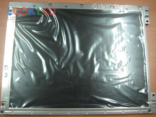 FLC38XGC6V-06