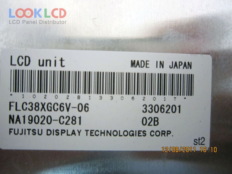 FLC38XGC6V-06