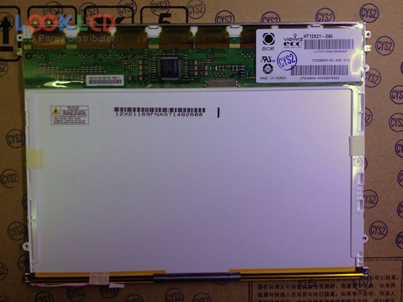 HT12X21-240