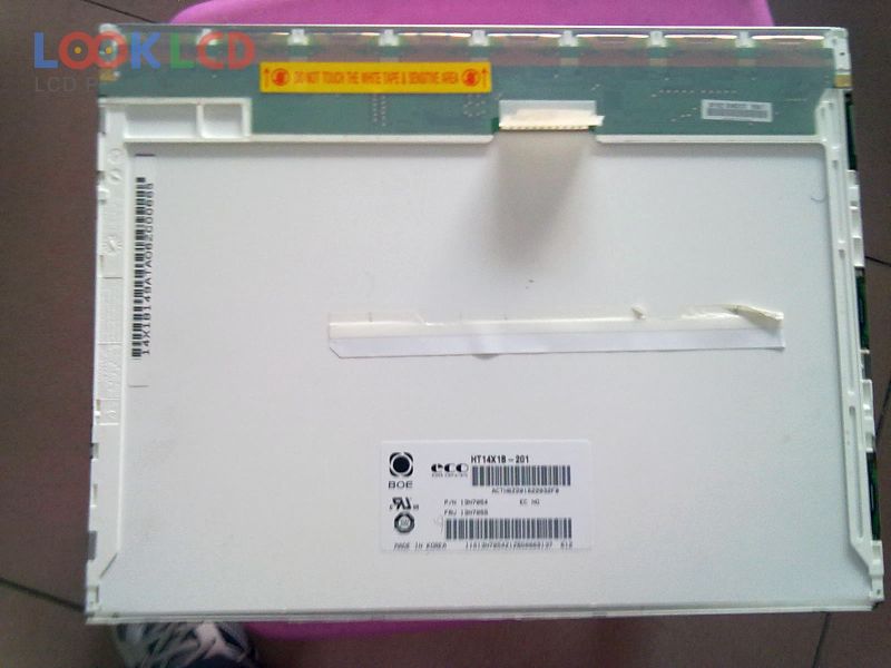 HT14X1B-201