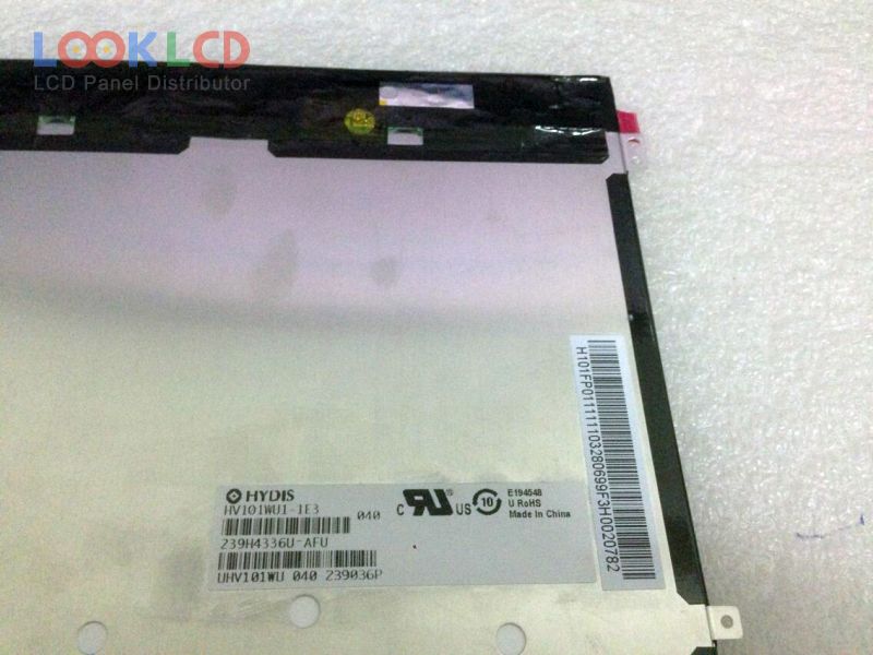 HV101WU1-1E3