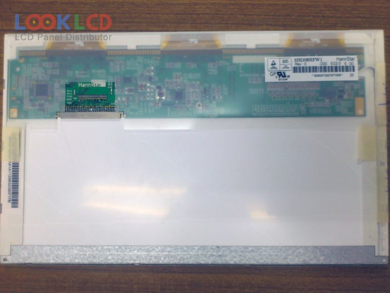 HSD089IFW1-D00