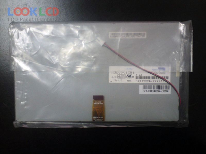 HSD090ICW1-A00