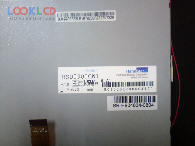 HSD090ICW1-A00