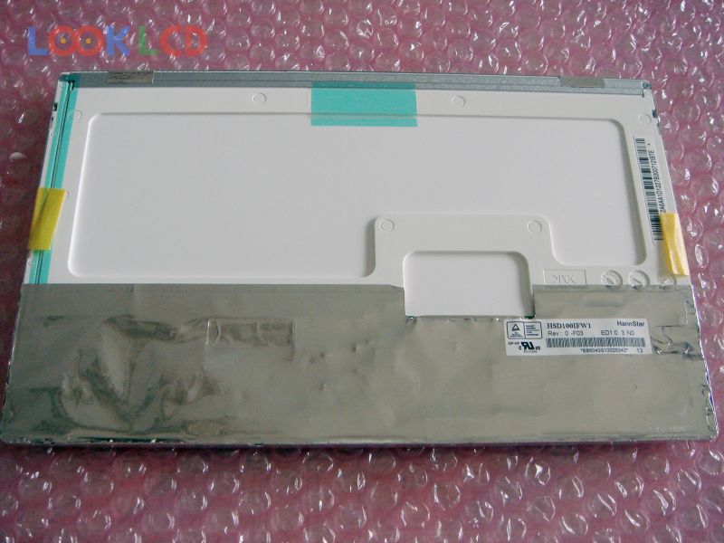 HSD100IFW1-F03