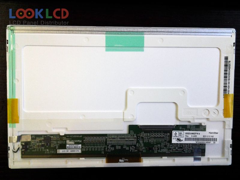HSD100IFW4-A00