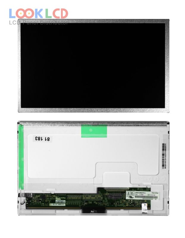HSD100IFW4-A00