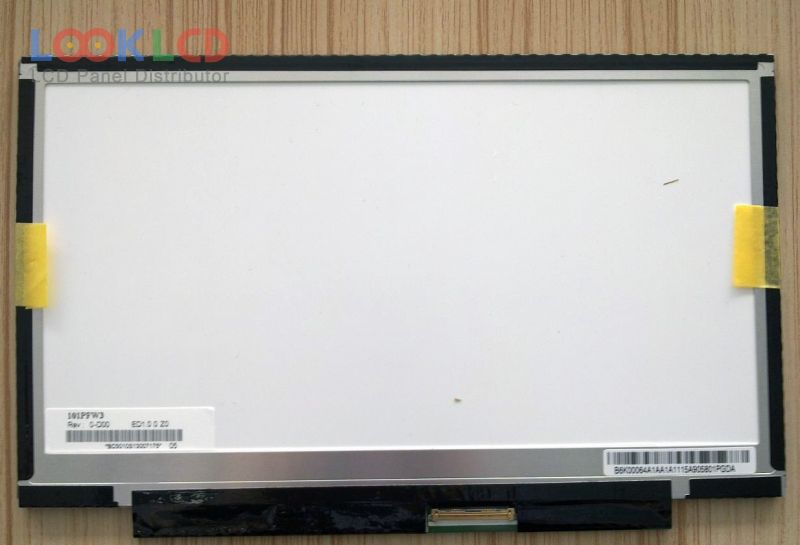 HSD101PFW3-A00