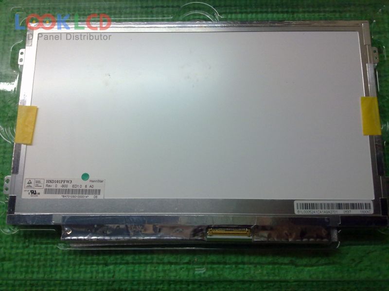 HSD101PFW3-B00