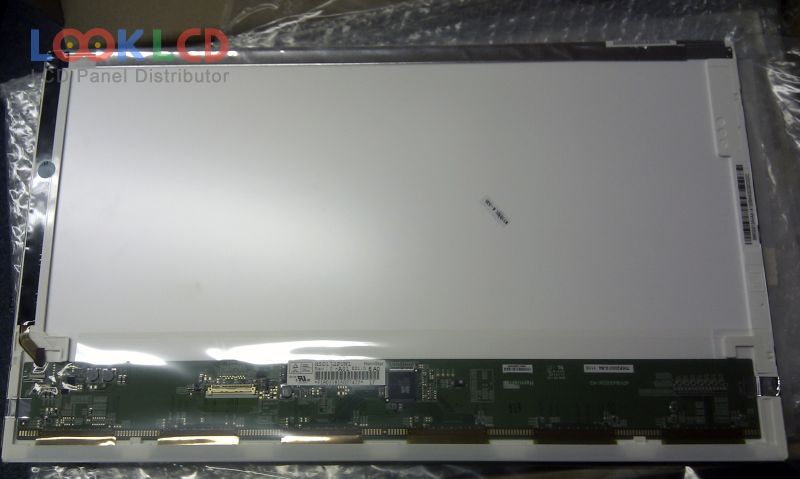 HSD173PUW1-A01