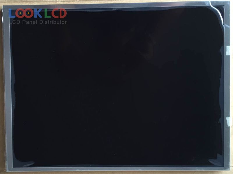 IAQX10M