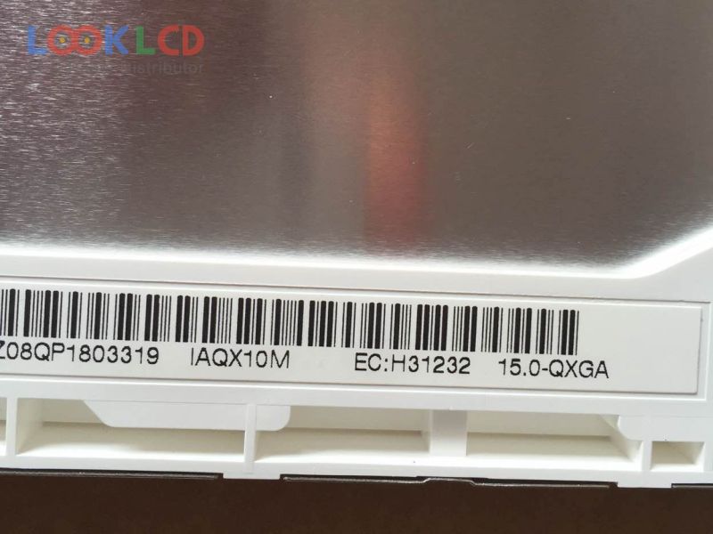 IAQX10M