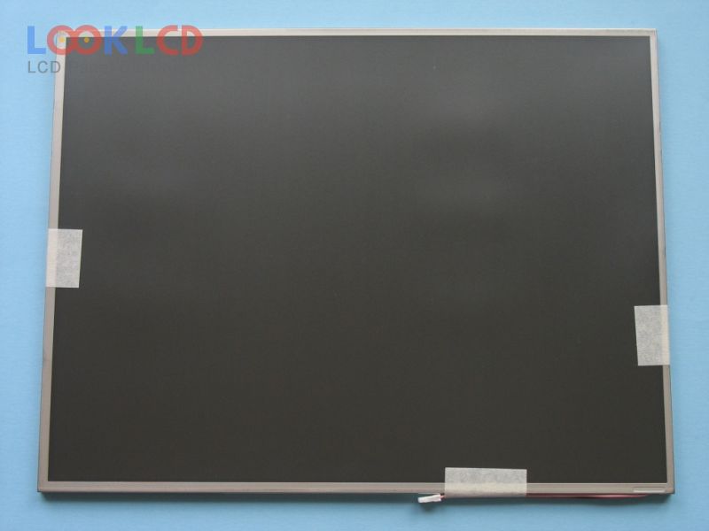 N150P2-L06