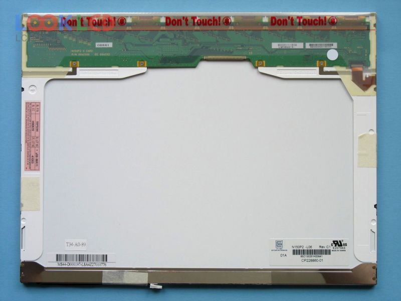 N150P2-L06