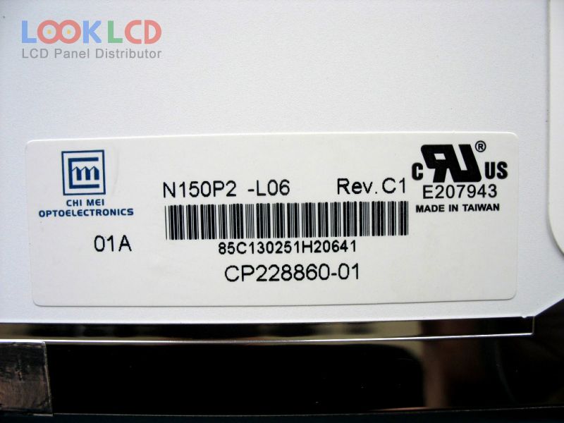 N150P2-L06