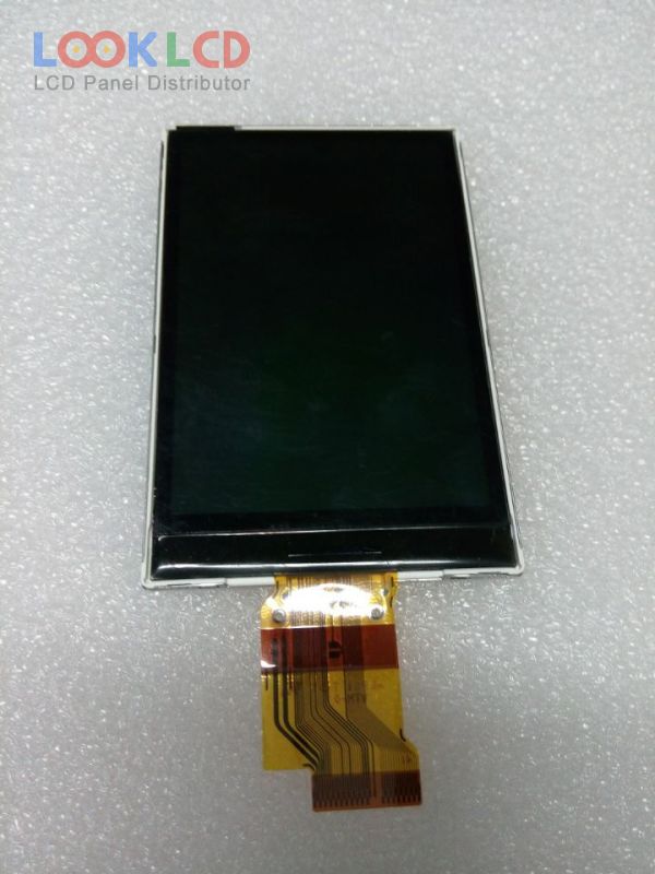 990001086